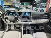 2026 Hyundai Ioniq