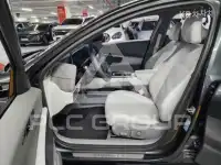 2026 Hyundai Ioniq