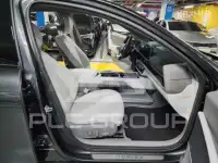 2026 Hyundai Ioniq