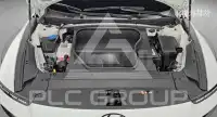 2026 Hyundai Ioniq
