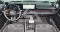 2026 Hyundai Ioniq