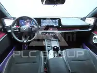 2026 Hyundai Ioniq
