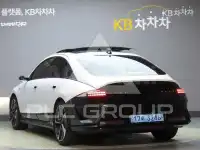 2026 Hyundai Ioniq
