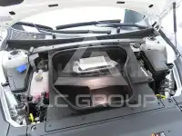 2026 Hyundai Ioniq