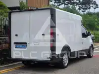 2026 Hyundai ST1