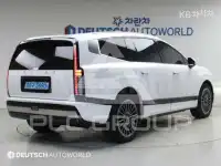 2026 Hyundai Ioniq 9