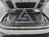2026 Hyundai Ioniq 9