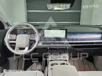 2026 Hyundai Ioniq 9