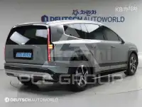 2026 Hyundai Ioniq 9