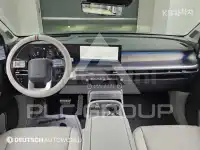 2026 Hyundai Ioniq 9