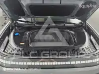 2026 Hyundai Ioniq 9