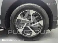 2026 Hyundai Ioniq 9
