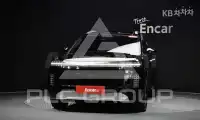 2026 Hyundai Ioniq 9