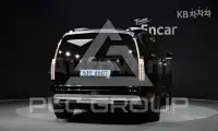 2026 Hyundai Ioniq 9