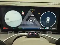 2026 Hyundai Ioniq 9