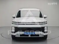 2026 Hyundai Ioniq 9