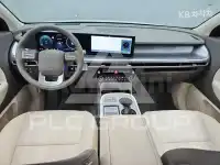 2026 Hyundai Ioniq 9