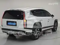 2026 Hyundai Ioniq 9