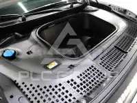 2026 Hyundai Ioniq 9