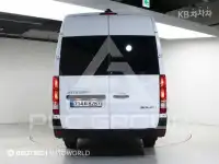 2026 Hyundai Solati