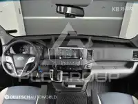 2026 Hyundai Solati