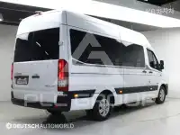 2026 Hyundai Solati
