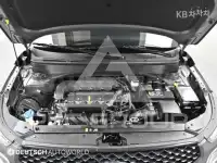 2026 Hyundai Venue