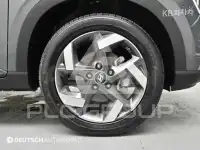 2026 Hyundai Venue