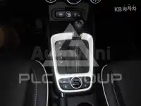 2026 Hyundai Venue