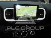 2026 Hyundai Venue