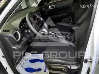 2026 Hyundai Venue