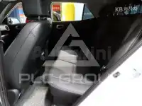 2026 Hyundai Venue