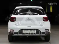 2026 Hyundai Venue