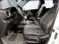 2026 Hyundai Venue