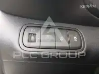 2026 Hyundai Venue