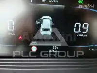 2026 Hyundai Venue