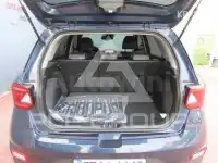 2026 Hyundai Venue