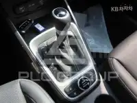 2026 Hyundai Venue