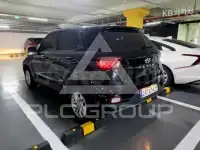 2026 Hyundai Venue