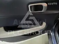 2026 Hyundai Venue
