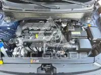 2026 Hyundai Venue