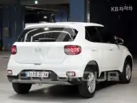 2026 Hyundai Venue