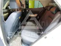 2026 Hyundai Venue