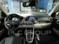 2026 Hyundai Venue