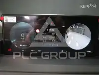 2026 Hyundai Staria