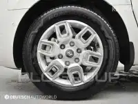 2026 Hyundai Staria