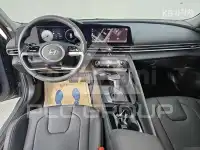 2026 Hyundai Avante