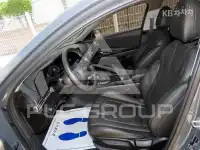 2026 Hyundai Avante