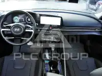 2026 Hyundai Avante