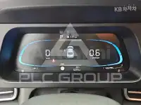 2026 Hyundai Avante